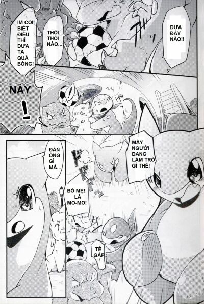 kudamonogatari-futakuchime-chap-1-2 integer