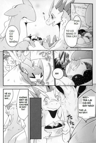 kudamonogatari-futakuchime-chap-1-8 integer