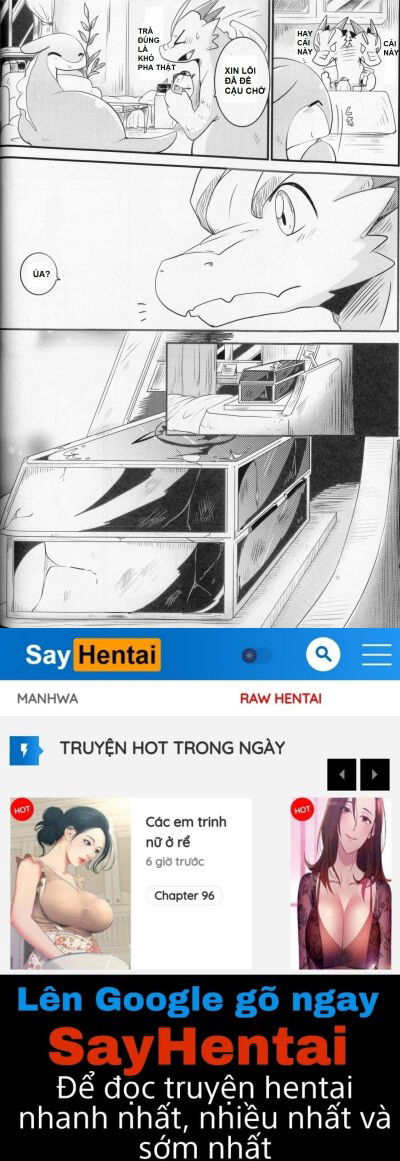 kudamonogatari-futakuchime-chap-1-19 integer