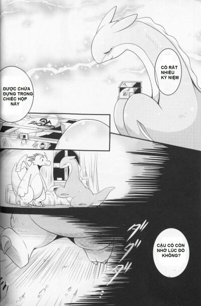 kudamonogatari-futakuchime-chap-2-1 integer