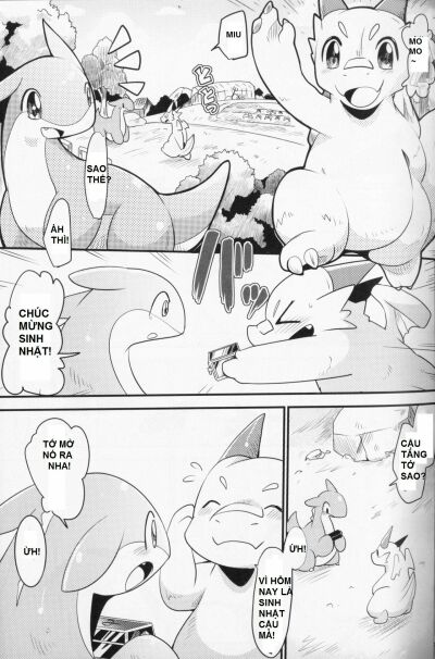 kudamonogatari-futakuchime-chap-2-2 integer