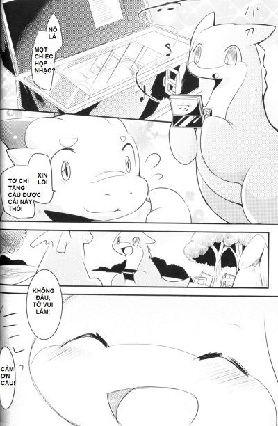 kudamonogatari-futakuchime-chap-2-3 integer