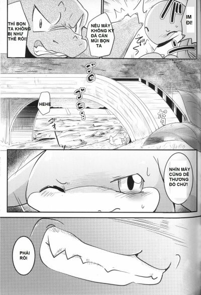 kudamonogatari-futakuchime-chap-2-8 integer