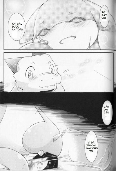 kudamonogatari-futakuchime-chap-3-12 integer