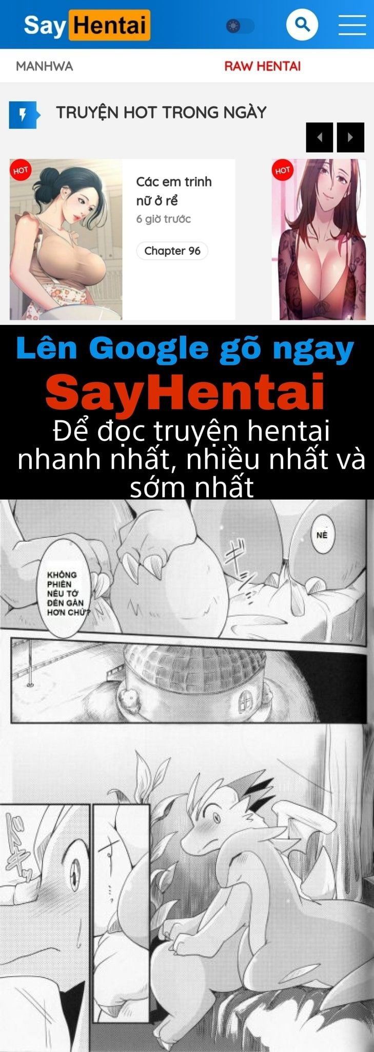 kudamonogatari-futakuchime-chap-4-0 integer