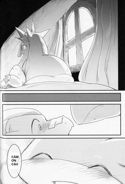 kudamonogatari-futakuchime-chap-4-5 integer