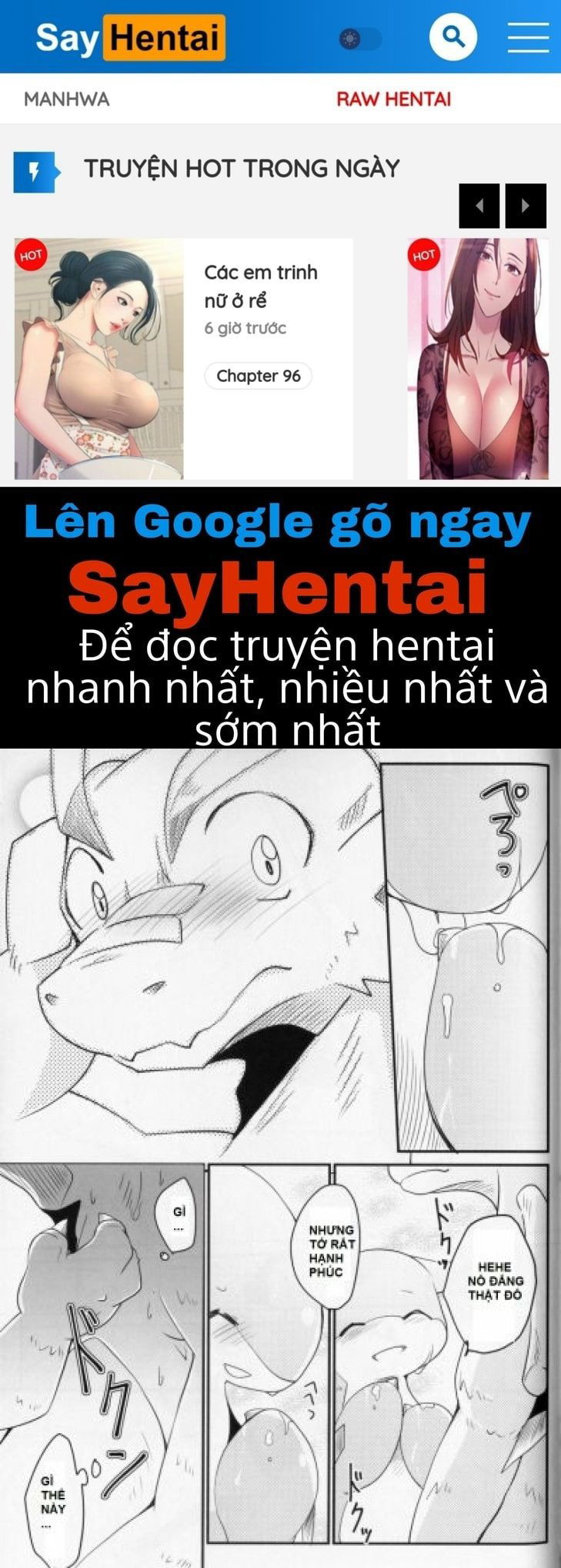 kudamonogatari-futakuchime-chap-5-0 integer