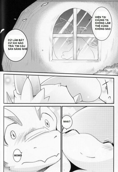 kudamonogatari-futakuchime-chap-5-9 integer