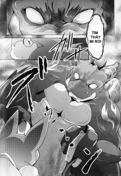 kudamonogatari-futakuchime-chap-5-15 integer