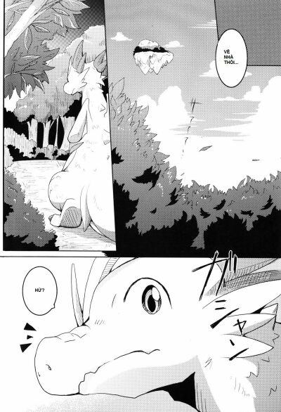 kudamonogatari-hitokuchime-chap-1-8 integer