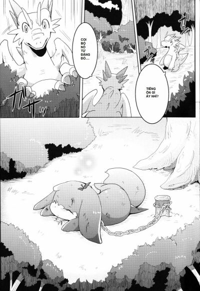 kudamonogatari-hitokuchime-chap-1-9 integer