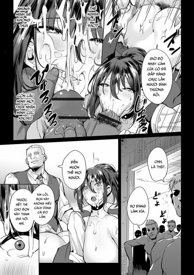 onna-spy-wa-nikubenki-no-yume-o-miru-ka-chap-1-6 integer