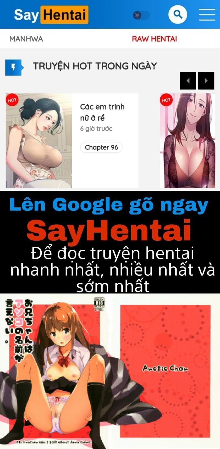 anh-hai-khong-the-noi-ten-cua-cho-do-chap-1-0 integer