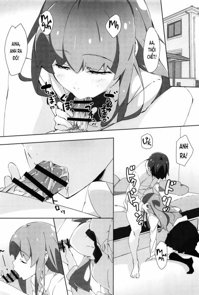 anh-hai-khong-the-noi-ten-cua-cho-do-chap-1-2 integer