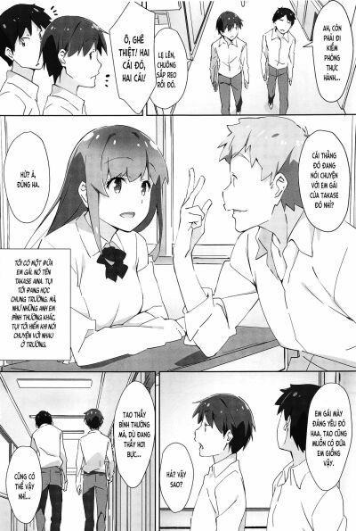 anh-hai-khong-the-noi-ten-cua-cho-do-chap-1-1 integer