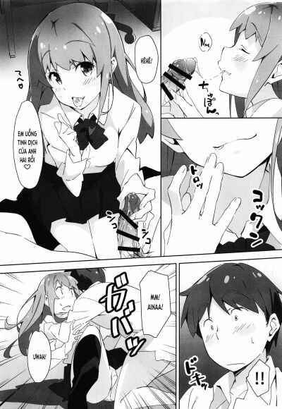 anh-hai-khong-the-noi-ten-cua-cho-do-chap-1-3 integer