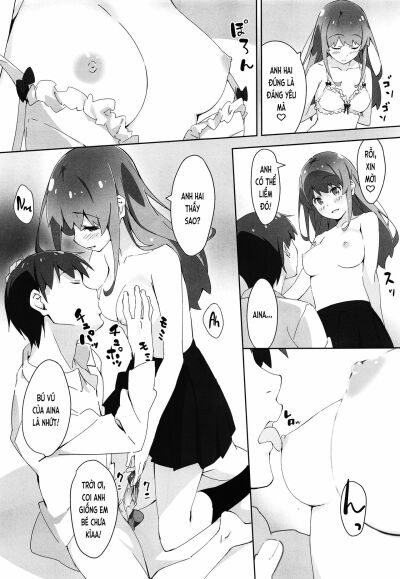 anh-hai-khong-the-noi-ten-cua-cho-do-chap-1-5 integer