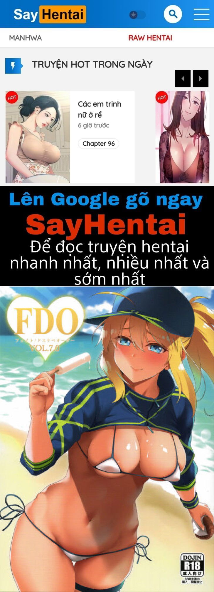 fdo-fatedosukebe-order-vol70-chap-1-0 integer