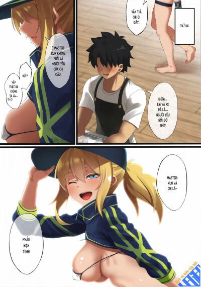 fdo-fatedosukebe-order-vol70-chap-1-18 integer