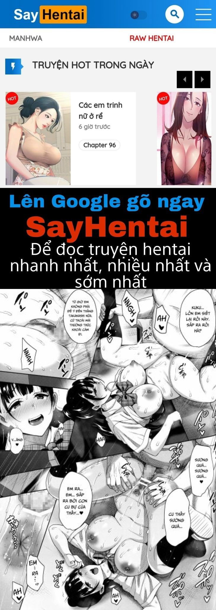 natsu-ga-owaru-made-natsu-no-owari-kanketsuhen-chap-2-0 integer