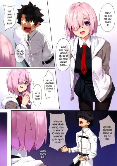 chaldea-maid-mash-chap-1-1 integer