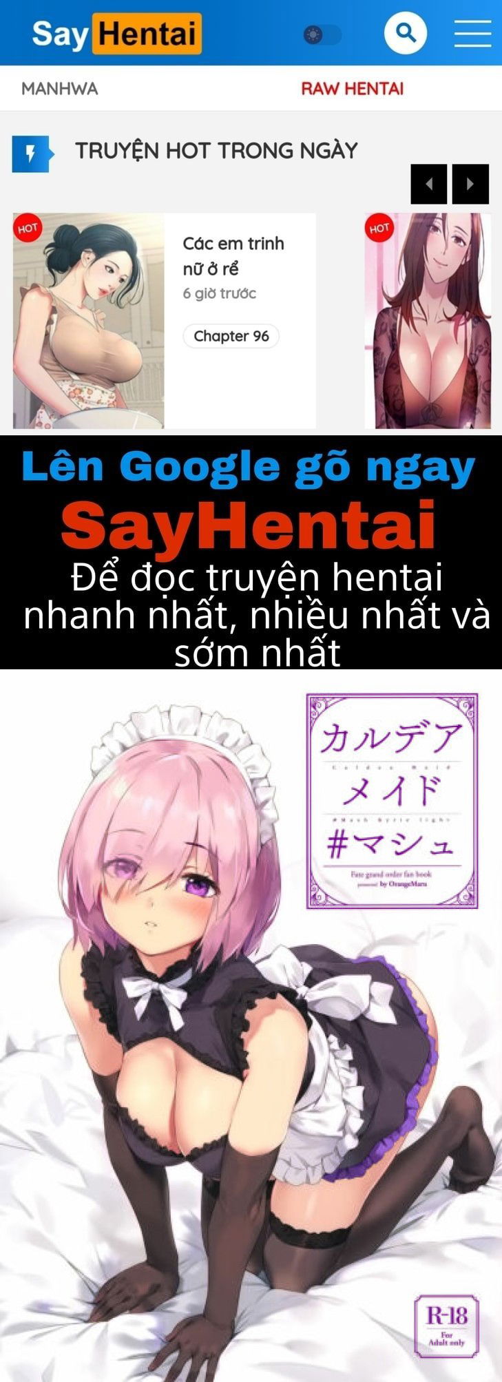 chaldea-maid-mash-chap-1-0 integer
