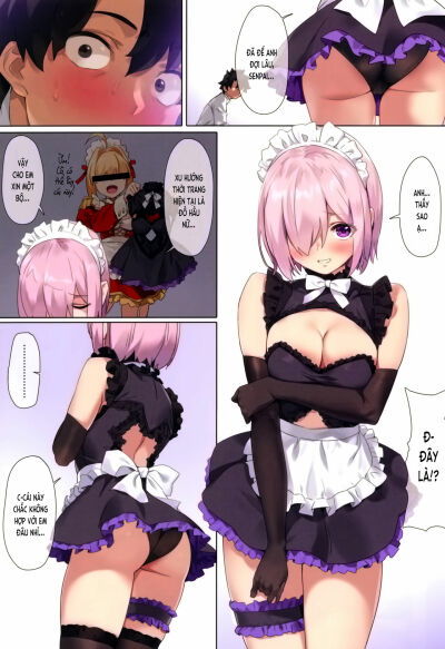 chaldea-maid-mash-chap-1-2 integer