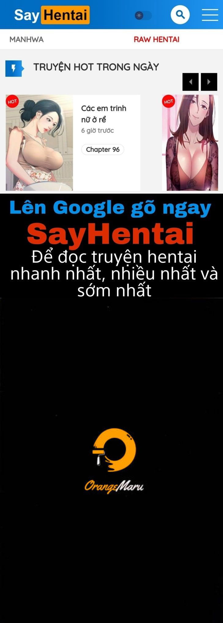 chaldea-maid-mash-chap-2-0 integer