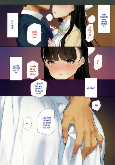 uchi-no-meishimai-ga-yuuwaku-shite-kuru-chap-1-6 integer