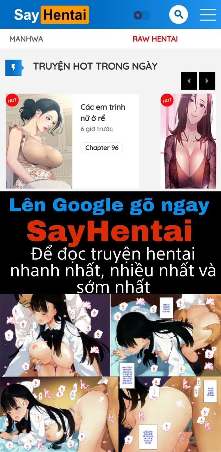 uchi-no-meishimai-ga-yuuwaku-shite-kuru-chap-2-0 integer