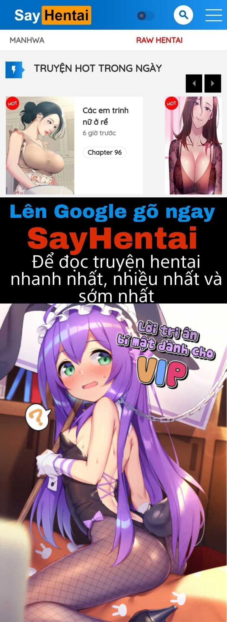 vip-e-no-himitsu-no-orei-loi-tri-an-bi-mat-danh-cho-vip-full-color-chap-1-0 integer