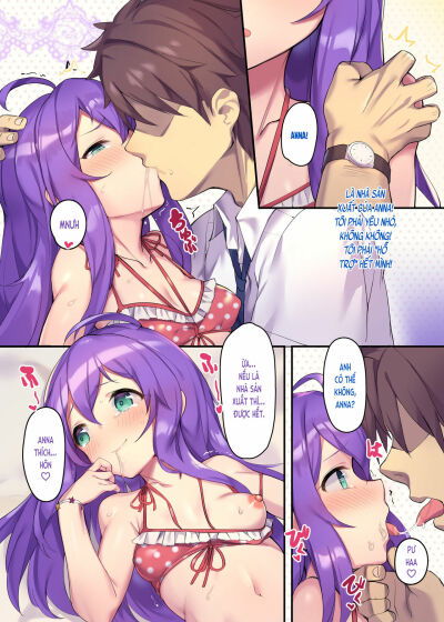 vip-e-no-himitsu-no-orei-loi-tri-an-bi-mat-danh-cho-vip-full-color-chap-1-3 integer