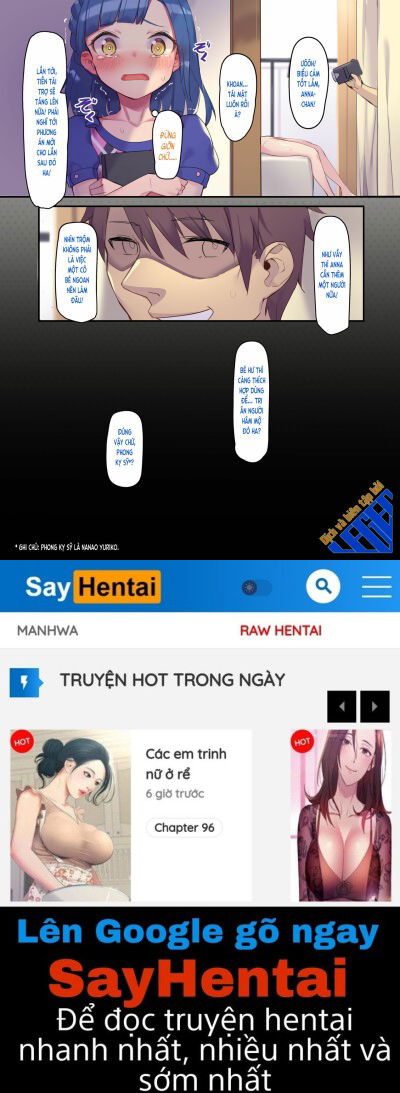 vip-e-no-himitsu-no-orei-loi-tri-an-bi-mat-danh-cho-vip-full-color-chap-1-14 integer