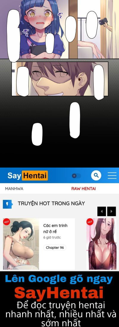 vip-e-no-himitsu-no-orei-loi-tri-an-bi-mat-danh-cho-vip-full-color-chap-2-15 integer