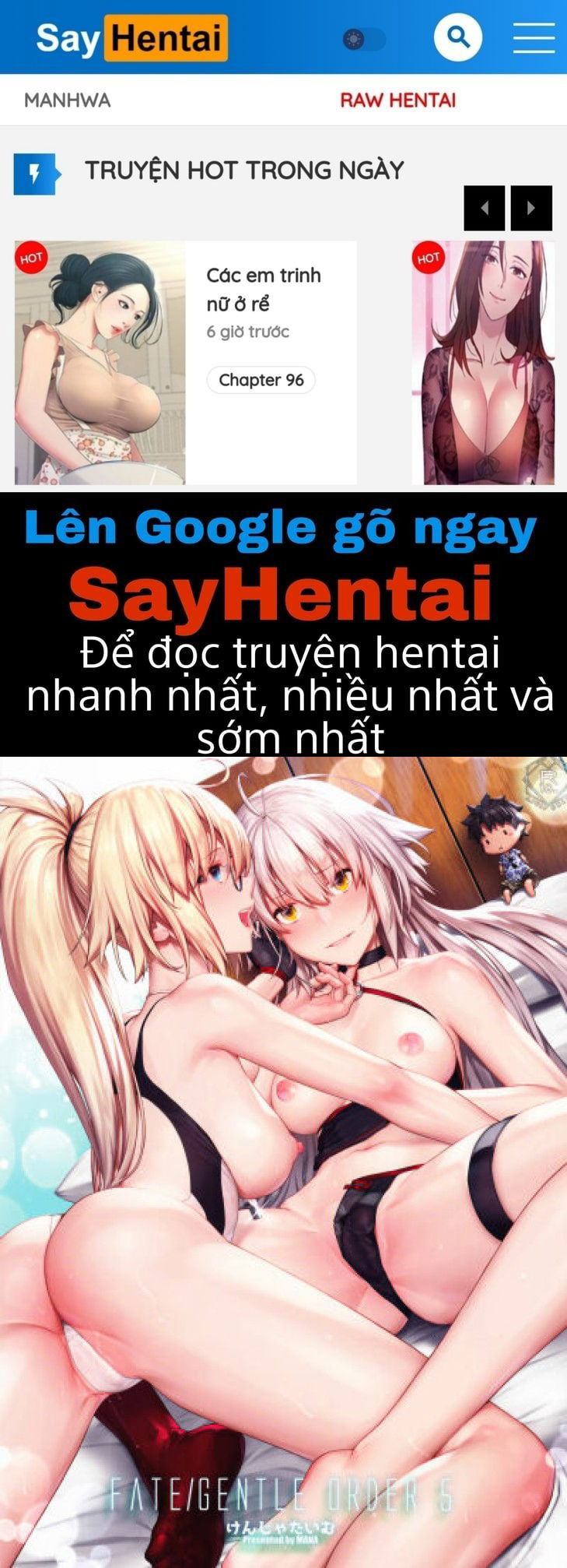 fategentle-order-5-chap-2-0 integer