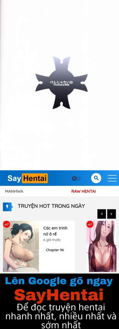 fategentle-order-5-chap-2-17 integer