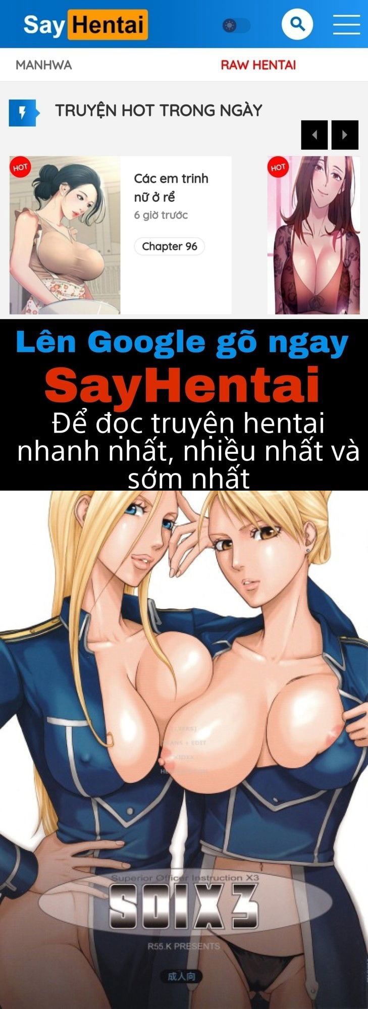 soix-3-full-color-chap-1-0 integer