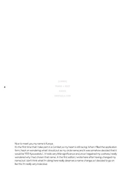 soix-3-full-color-chap-1-2 integer