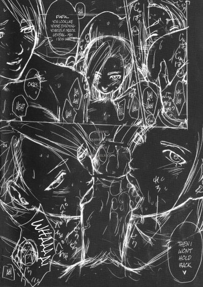 soix-3-full-color-chap-1-22 integer