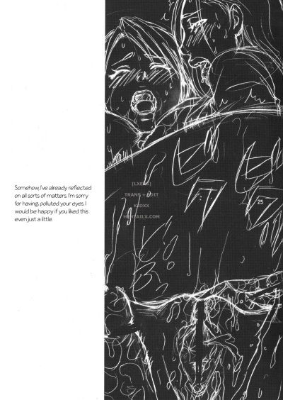 soix-3-full-color-chap-1-23 integer