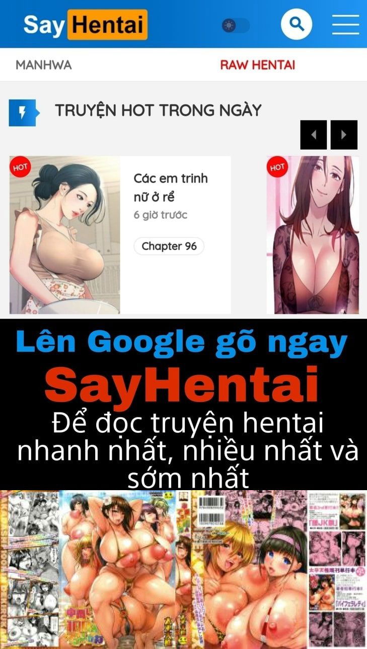 nakadashi-100-nin-dekiru-kana-chap-1-0 integer