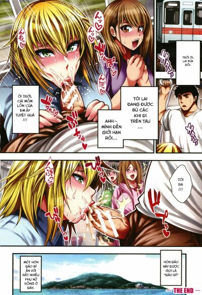 nakadashi-100-nin-dekiru-kana-chap-1-4 integer