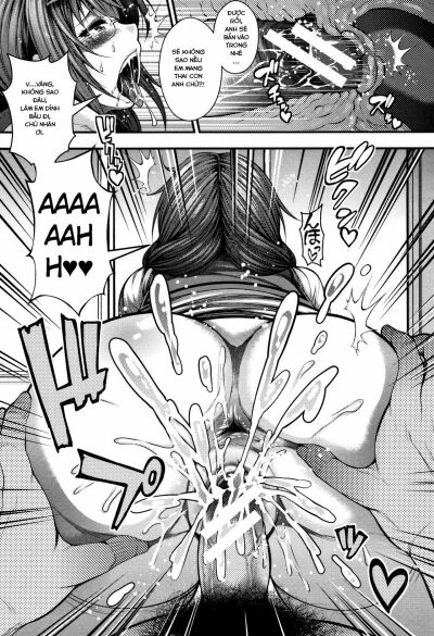 nakadashi-100-nin-dekiru-kana-chap-3-4 integer