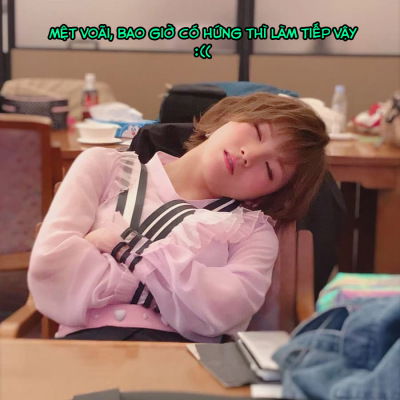 nakadashi-100-nin-dekiru-kana-chap-5-34 integer