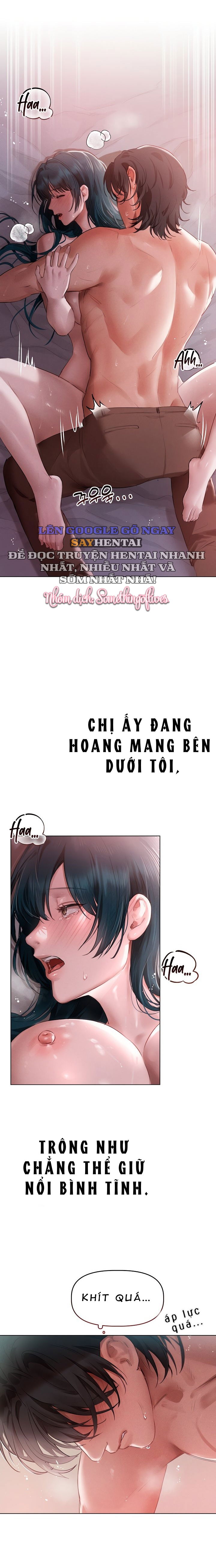 lam-quen-voi-mila-chap-5-1 integer