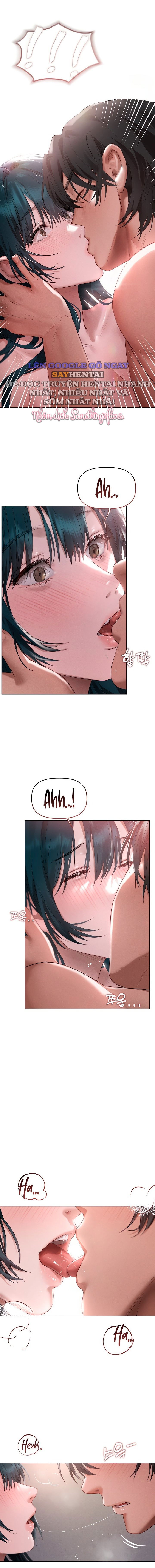 lam-quen-voi-mila-chap-5-7 integer