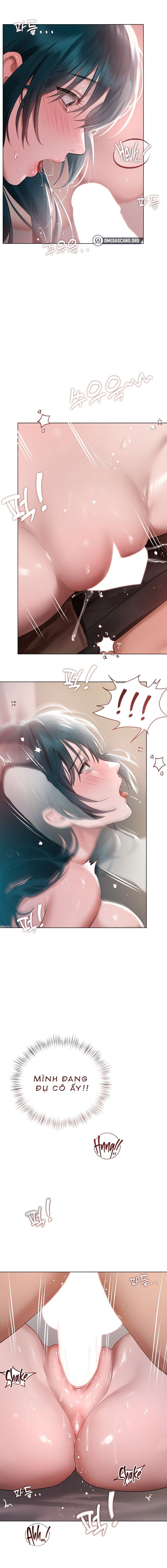 lam-quen-voi-mila-chap-5-9 integer