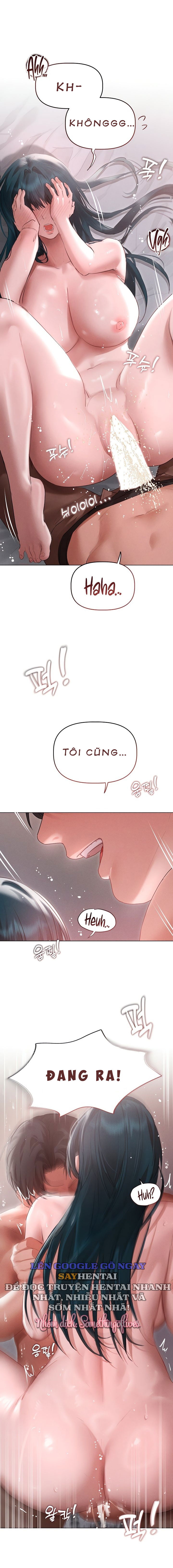 lam-quen-voi-mila-chap-5-14 integer