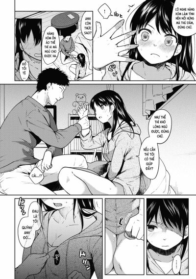 1ldkjk-ikinari-doukyo-mitchaku-hatsu-ecchi-chap-1-14 integer