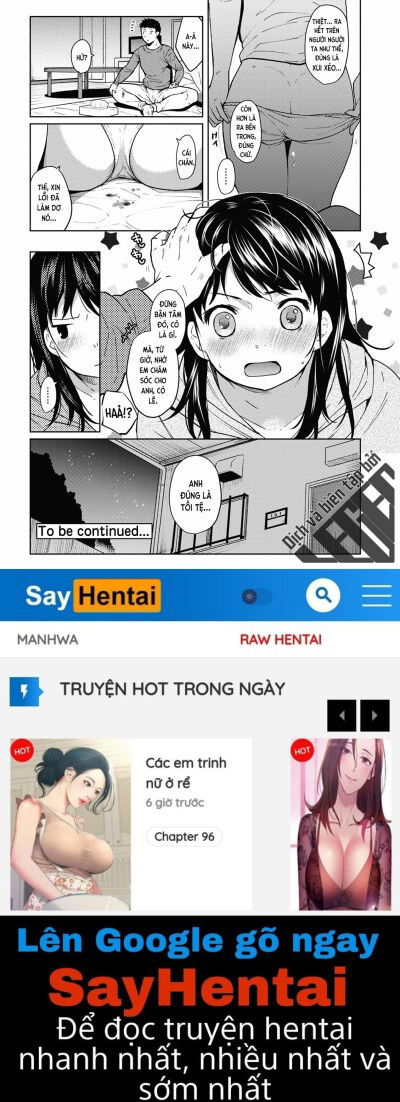 1ldkjk-ikinari-doukyo-mitchaku-hatsu-ecchi-chap-1-24 integer